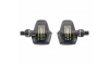 LOOK New Keo Blade Ceramic Ti 單車腳踏